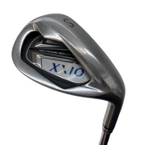 �w�w�h�n�i�Q�O�P�Q�j�@�r�v