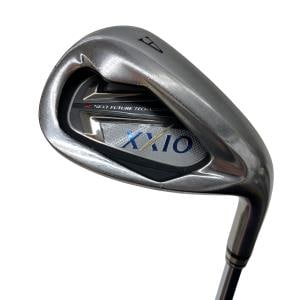 �w�w�h�n�i�Q�O�P�Q�j�@�`�v