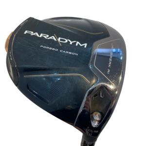 �o�`�q�`�c�x�l�@�P�O�D�T°