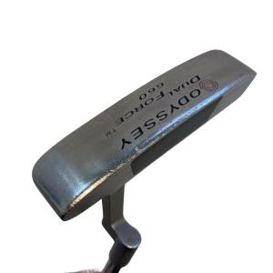 �c�t�`�k�@�e�n�q�b�d�@�U�U�O