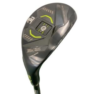 �q�b�@�u�s�@�T�g