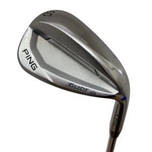 �o�h�m�f�@�f�k�h�c�d�@�R�D�O�@�T�O°�^�P�Q°�@�r�r