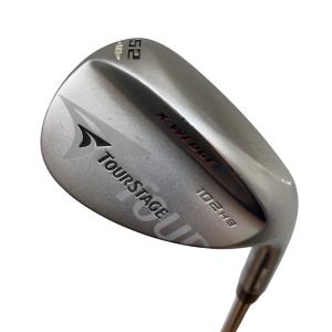 �s�n�t�q�r�s�`�f�d�@�w�|�v�d�c�f�d�@�P�O�Q�g�a�@�T�Q°