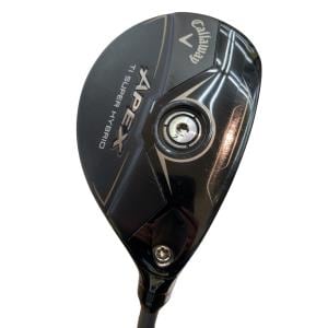 �`�o�d�w�@�s���@�r�t�o�d�q�@�g�x�a�q�h�c�i�Q�O�Q�U�j�@�Q�P°