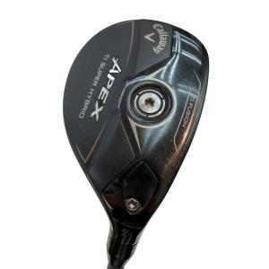 �`�o�d�w�@�s���@�r�t�o�d�q�@�g�x�a�q�h�c�i�Q�O�Q�U�j�@�Q�S°