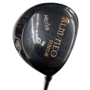 �`�k�l�^�m�d�n�@�@�V�v