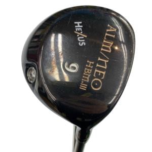 �`�k�l�^�m�d�n�@�@�X�v