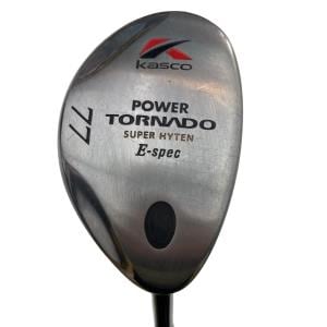 �o�n�v�d�q�@�s�n�q�m�`�c�n�@�d�|�r�������@�V�V