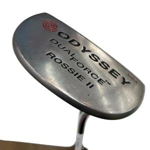 �c�t�`�k�@�e�n�q�b�d�@�q�n�r�r�h�d�@�h�h