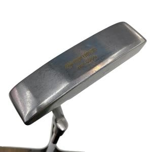 �u�����������@�l�o�U�X�U�O