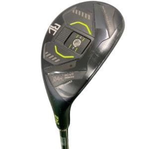 �q�b�@�u�s�@�S�g