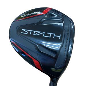 �r�s�d�`�k�s�g�@�R�v