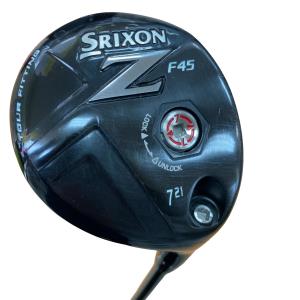 �r�q�h�w�n�m�@�y�@�e�S�T�@�V�v