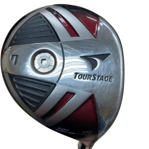 �s�n�t�q�r�s�`�f�d�@�w�|�c�q�h�u�d�@�V�O�P�@�V�v