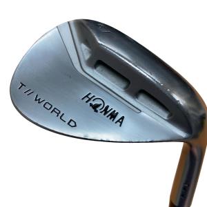 �s�n�t�q�@�v�n�q�k�c�@�s�v�|�v�i�Q�O�P�W�j�@�U�P°�^�O�W°