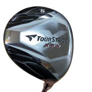 �s�n�t�q�r�s�`�f�d�@�w�|�e�v�@�T�v