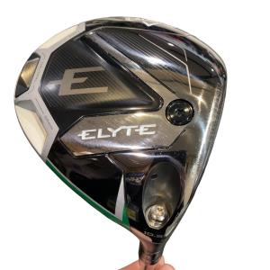 �d�k�x�s�d�@�P�O�D�T°