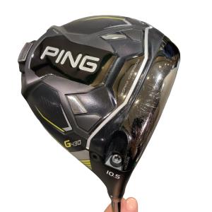 �f�S�R�O�@�l�`�w�@�P�O�D�T°