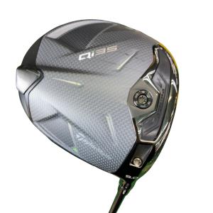 �p���R�T�@�@�X°