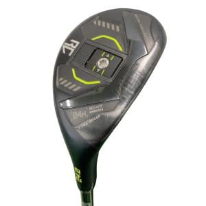 �q�b�@�u�s�@�S�g