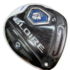 �f�k�n�h�q�d�@�e�@�P�O°