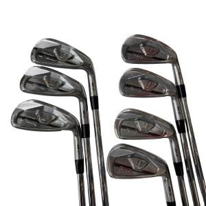 �s�n�t�q�@�a�@�i�f�q�@�g�e�Q�@�U�r