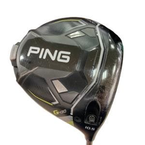 �f�S�R�O�@�l�`�w�@�P�O�D�T°