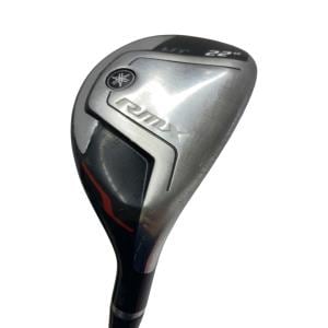 �q�l�w�i�Q�O�P�W�j�@�Q�Q°