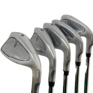 �q�l�w�@�u�c�^�w�i�Q�O�Q�S�j�@�T�r