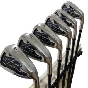 �s�n�a�t�m�c�`�@�u�s�@�s���|�e�`�b�d�i�Q�O�O�X�j�@�U�r