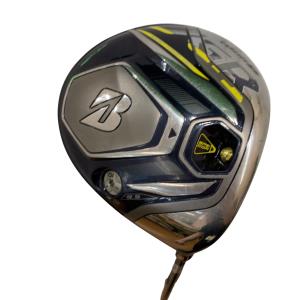 �s�n�t�q�@�a�@�i�f�q�i�Q�O�P�X�j�@�@�X�D�T°