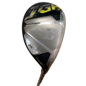 �s�n�t�q�@�a�@�i�f�q�@�t�T