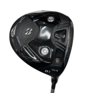 �a�q�h�c�f�d�r�s�n�m�d�@�a�P�@�r�s�@�P�O�D�T°