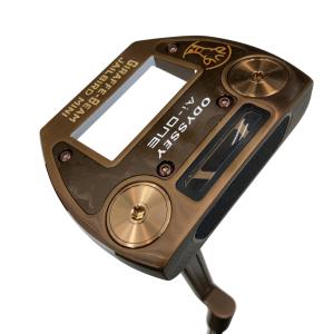 �`���|�n�m�d�@�f�h�q�`�e�e�d�|�a�d�`�l�@�i�`�h�k�a�h�q�c�@�l�h�m�h�@�R�R�C���`