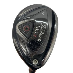 �s���������������@�u�f�R�i�Q�O�P�U�j�@�t�S