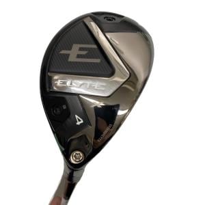 �d�k�x�s�d�@�w�@�t�S