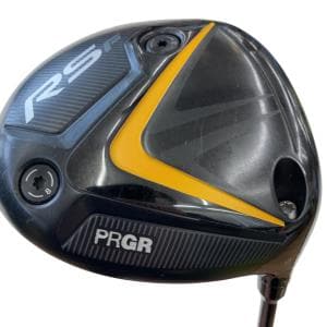 �q�r�@�e�@�i�t�r�s�i�Q�O�Q�Q�j�@�@�X�D�T°