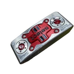 �r�b�n�s�s�x�@�b�`�l�d�q�n�m�@�������������@�r�p�t�`�q�d�a�`�b�j�i�Q�O�P�S�j�@�R�S�C���`