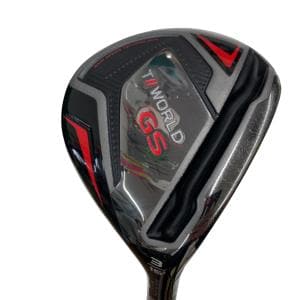 �s�n�t�q�@�v�n�q�k�c�@�f�r�@�R�v�i�P�T°�j