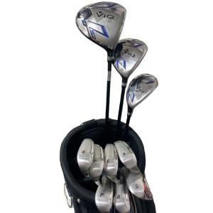 �s�n�t�q�r�s�`�f�d�@�u���p�i�Q�O�Q�P�j�@�P�R�r�i�P�O�D�T°�j�@�b�a�t��