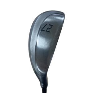 �g�h�|�R�@�Q�V°