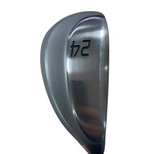 �g�h�|�R�@�Q�S°