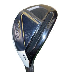 �r�s�d�`�k�s�g�@�f�k�n�h�q�d�@�t�S