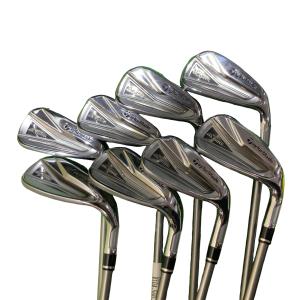 �r�s�d�`�k�s�g�@�f�k�n�h�q�d�@�W�r