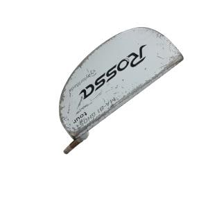 �q���������@�f�g�n�r�s�@���������@�l�`�|�W�P�@�R�S�C���`