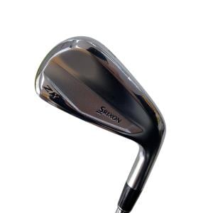 �r�q�h�w�n�m�@�y�w�@�t�@�t�Q