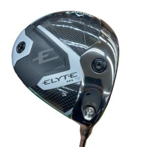 �d�k�x�s�d�@�������@�s�c�@�@�X°