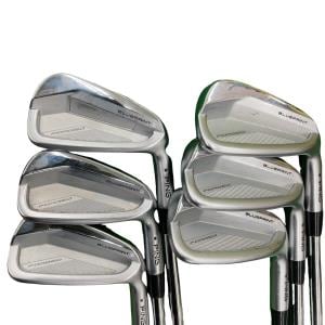 �a�k�t�d�o�q�h�m�s�@�r�@�W�r