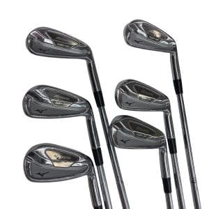 �l�o�|�T�X�@�U�r