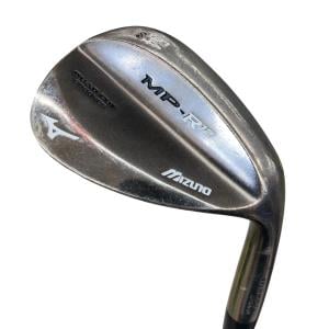 �l�o�|�q�P�Q�@�u���b�N�j�b�P���@�T�S°�^�O�X°